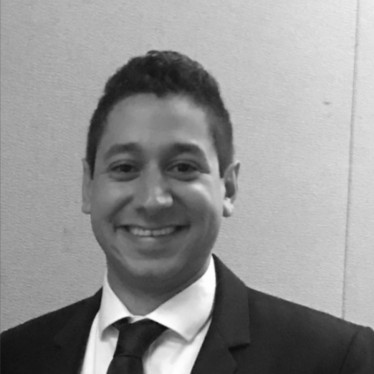 Jerónimo Zuluaga-Castaño