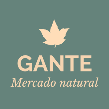 gante1.jpg