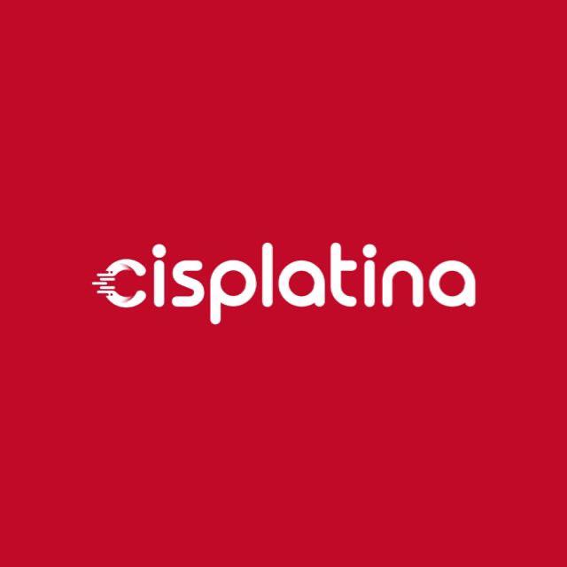 logo-cisplatina.jpeg
